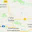Geneva Dental Clinic Baker Terry L Dds